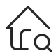 home-search