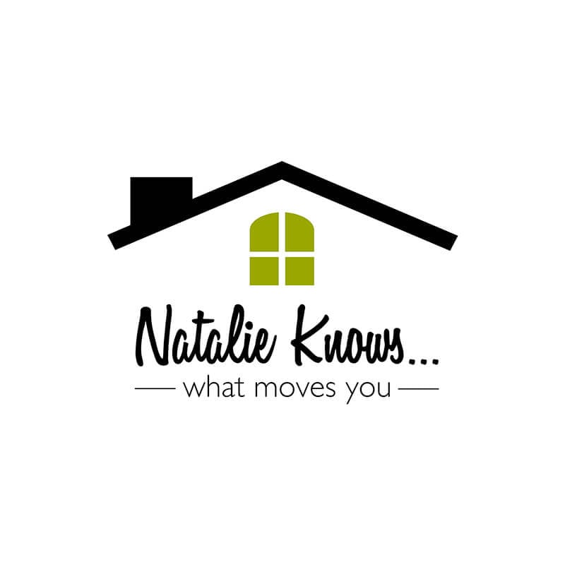logo_content