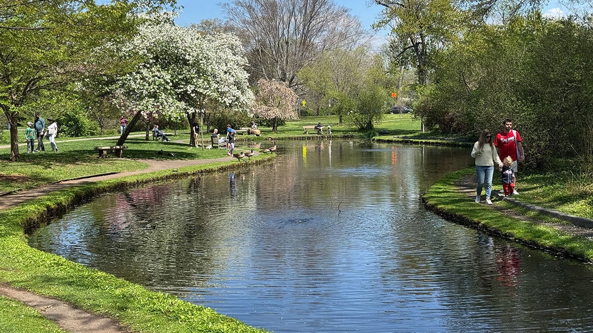 Maplewood-Park-1
