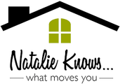 logo-black