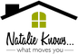 logo-black