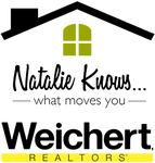 logo-combined-mid
