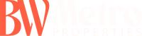 Logo-01