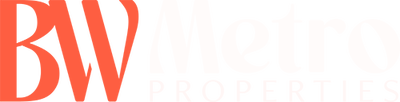 BW Metro Properties logo