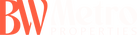 Logo-01