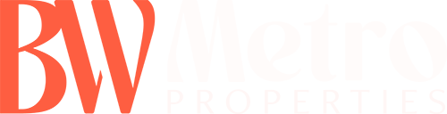 Logo-01
