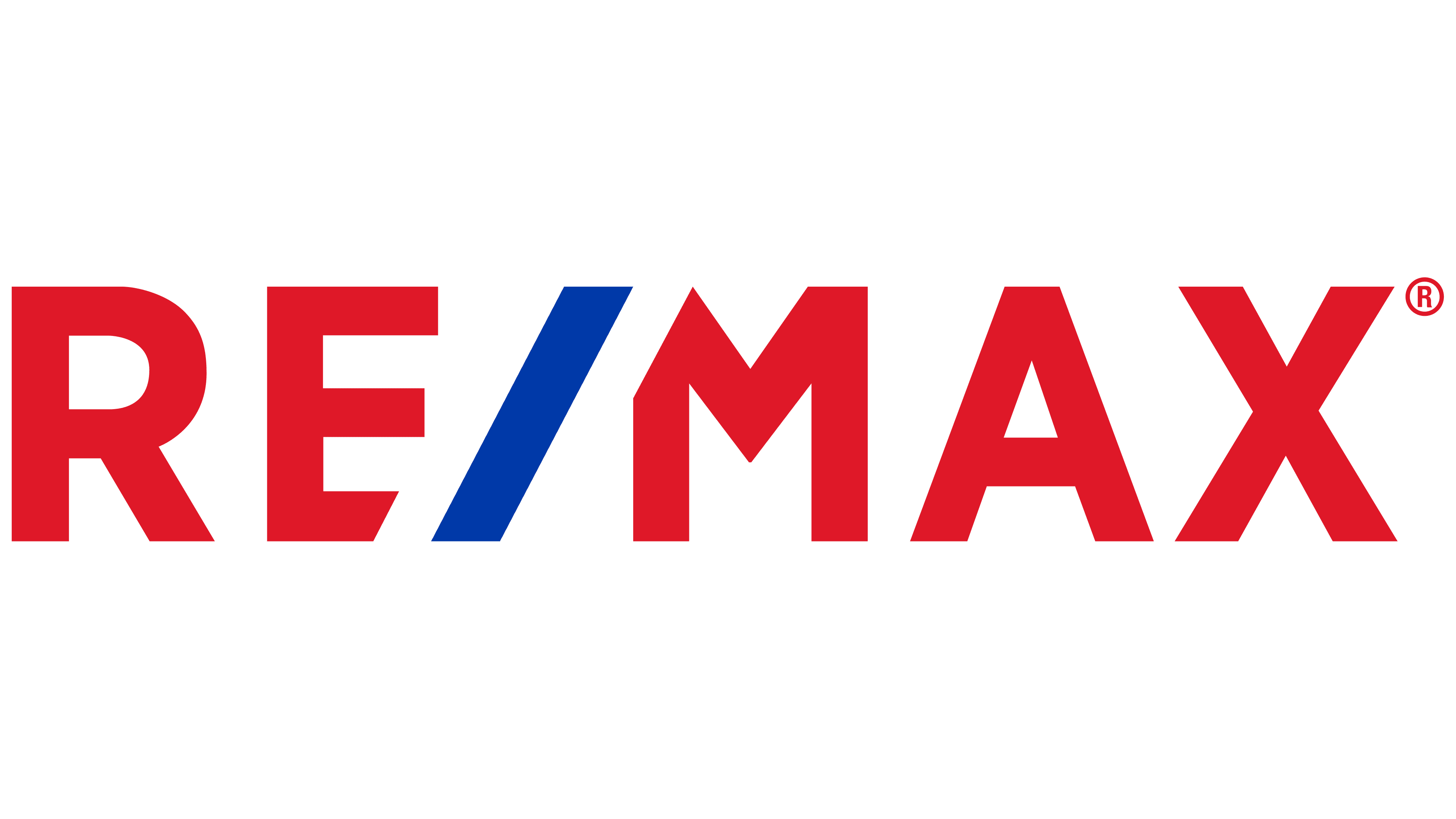 Home valuation Logo