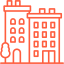 building (1)