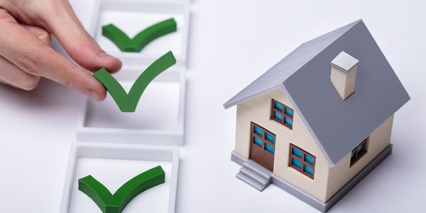 10 Things to Check Before Buying a Condo