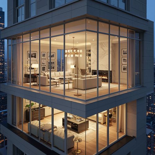 Condo Association Basics