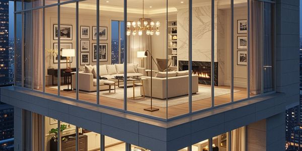 Condo Association Basics