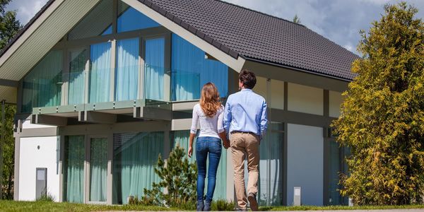 What Losing a Home Really Means for Buyers &hellip;
