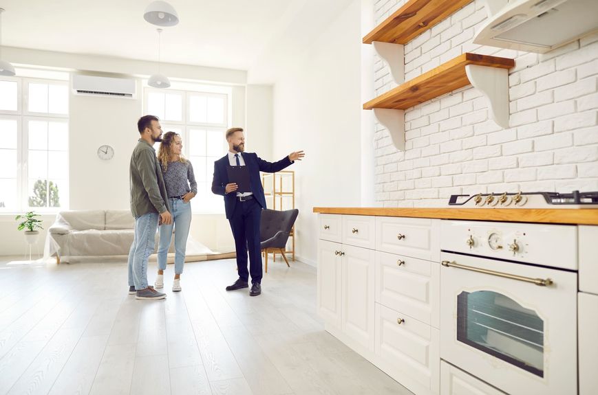 Home Inspector