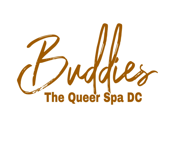 Buddies-Resized.png_preview