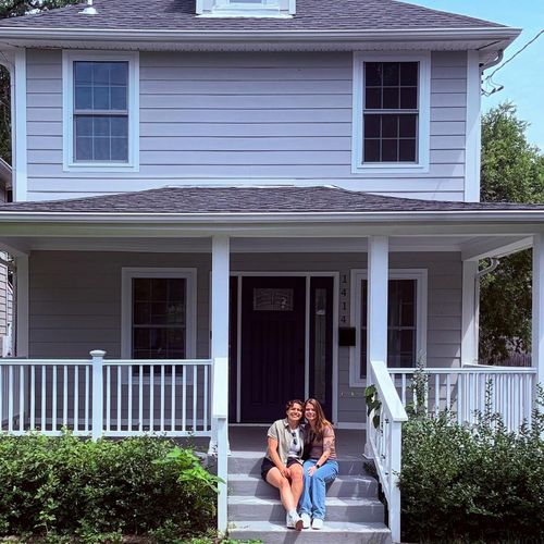 Renting vs. Buying in the DMV