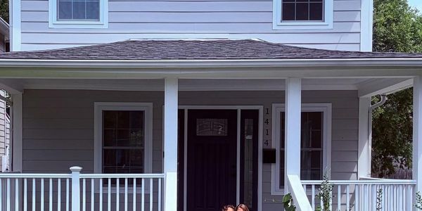 Renting vs. Buying in the DMV