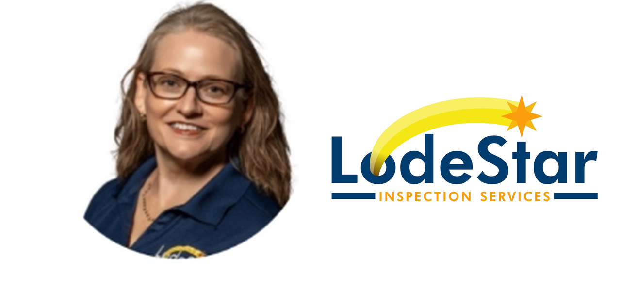Rachel-Lodestar-Combined