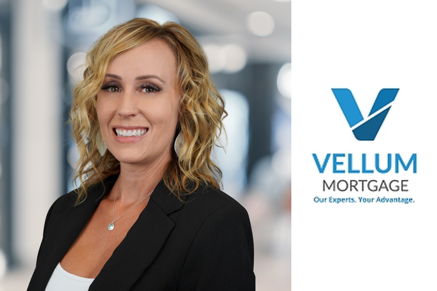 Shannon-Vellum-Combined