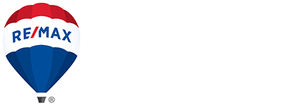 logo-remax-footer