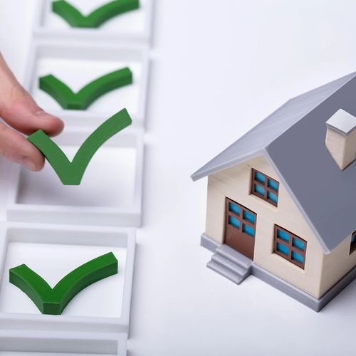 How Smart DMV Buyers Negotiate in Today’s Rebalancing Market