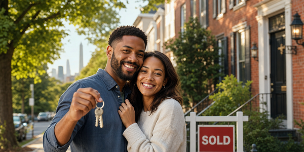Your Step-by-Step Guide to Buying a Home in &hellip;