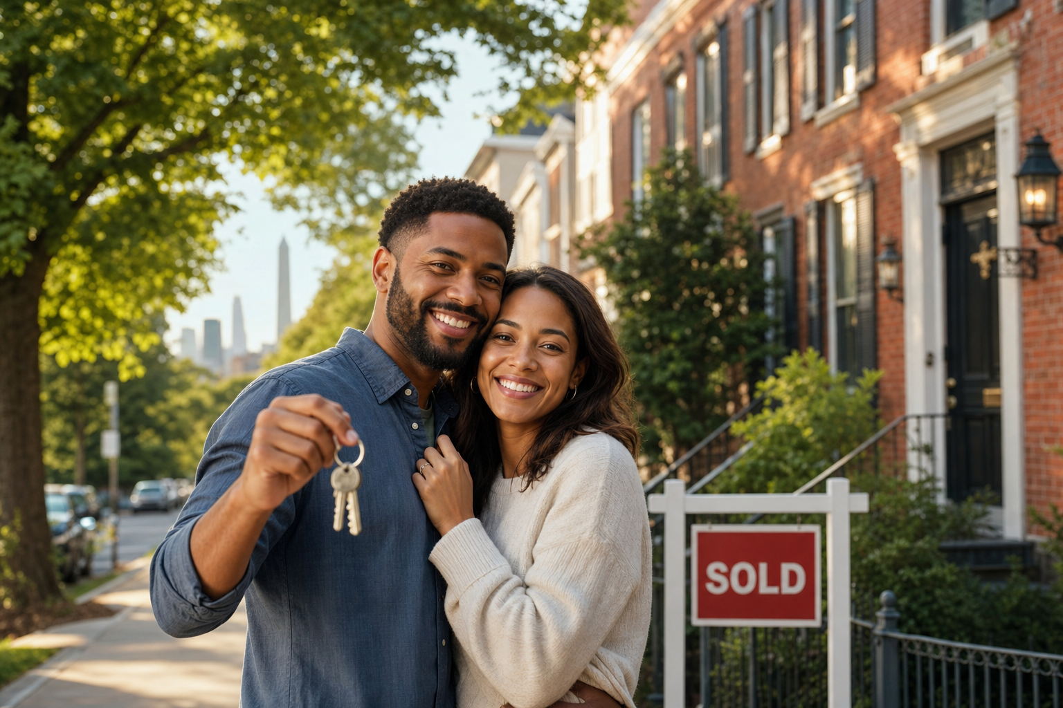 dmv_homebuying_hero