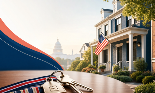 The VA Loan, Explained: A Smart Guide for &hellip;