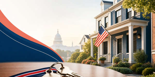 The VA Loan, Explained: A Smart Guide for &hellip;