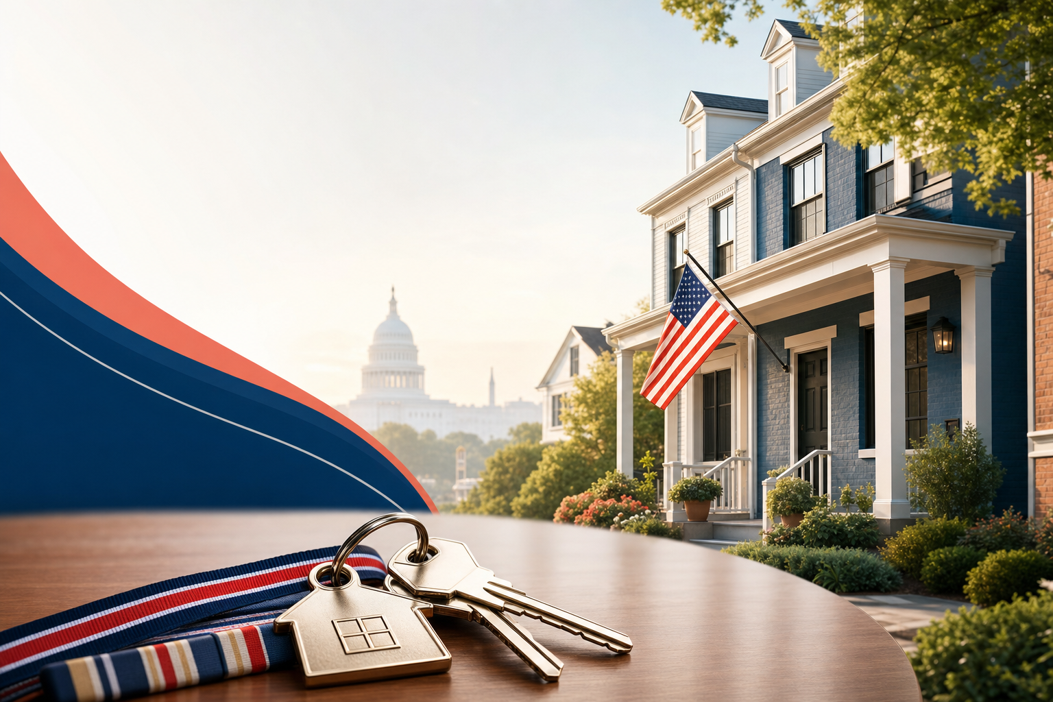 va_loan_blog_header (1)