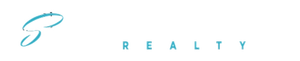 PSR_logo_footer