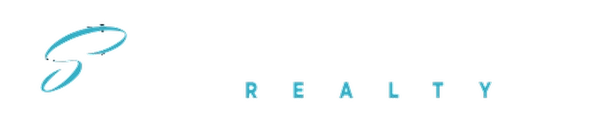 Pearson Smith Realty logo
