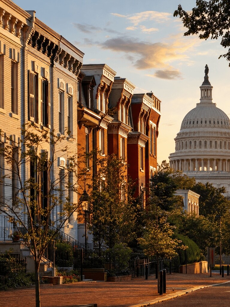 capitol-hill