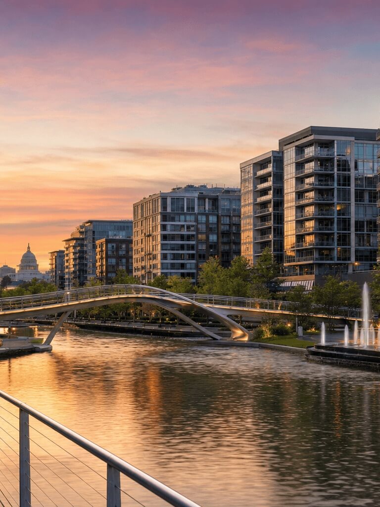 capitol-riverfront