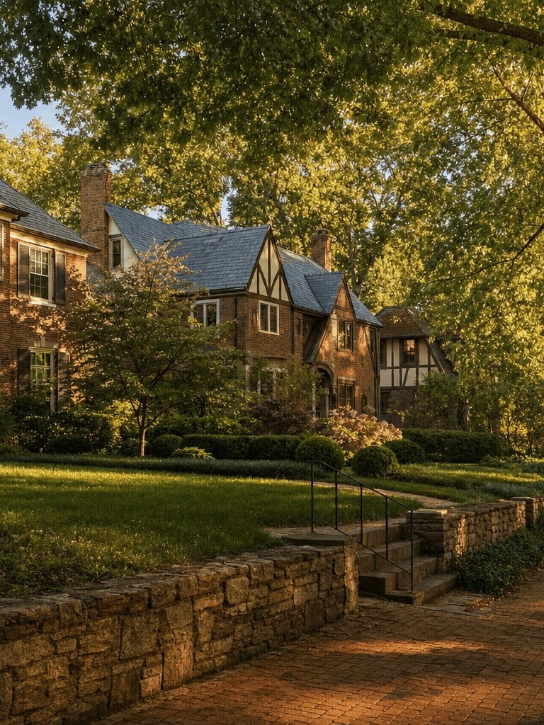 chevy-chase-dc