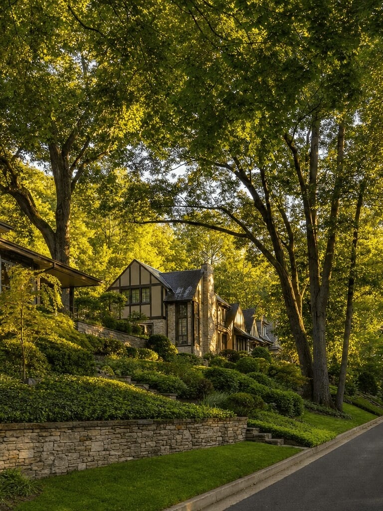 forest-hills