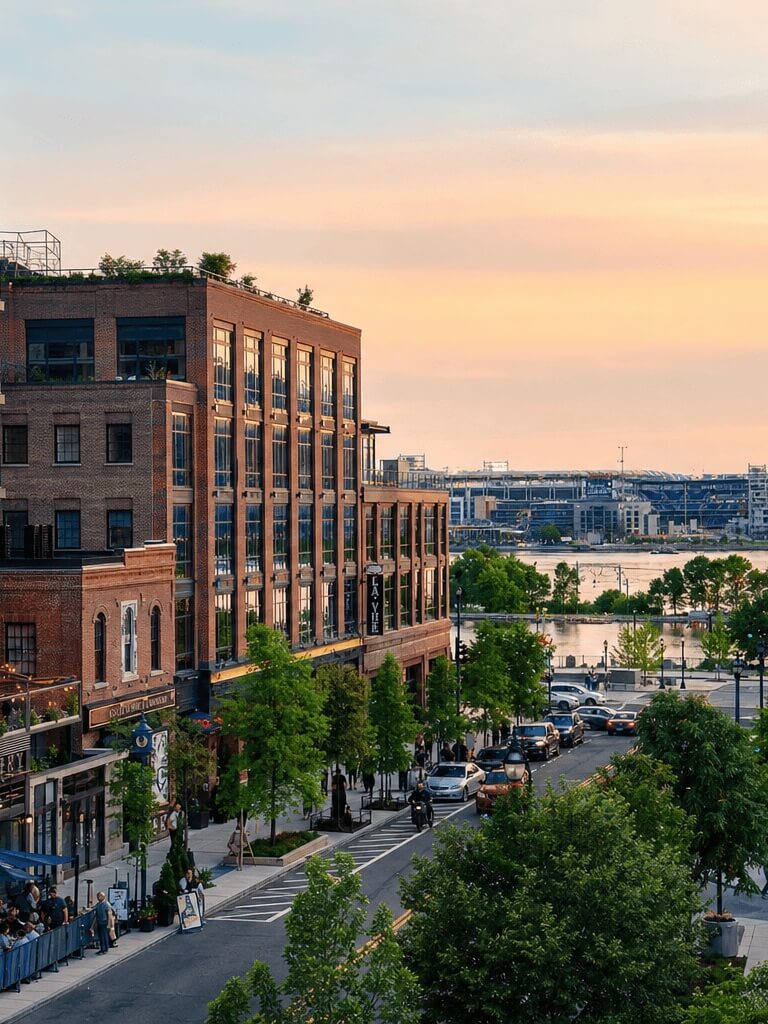 navy-yard
