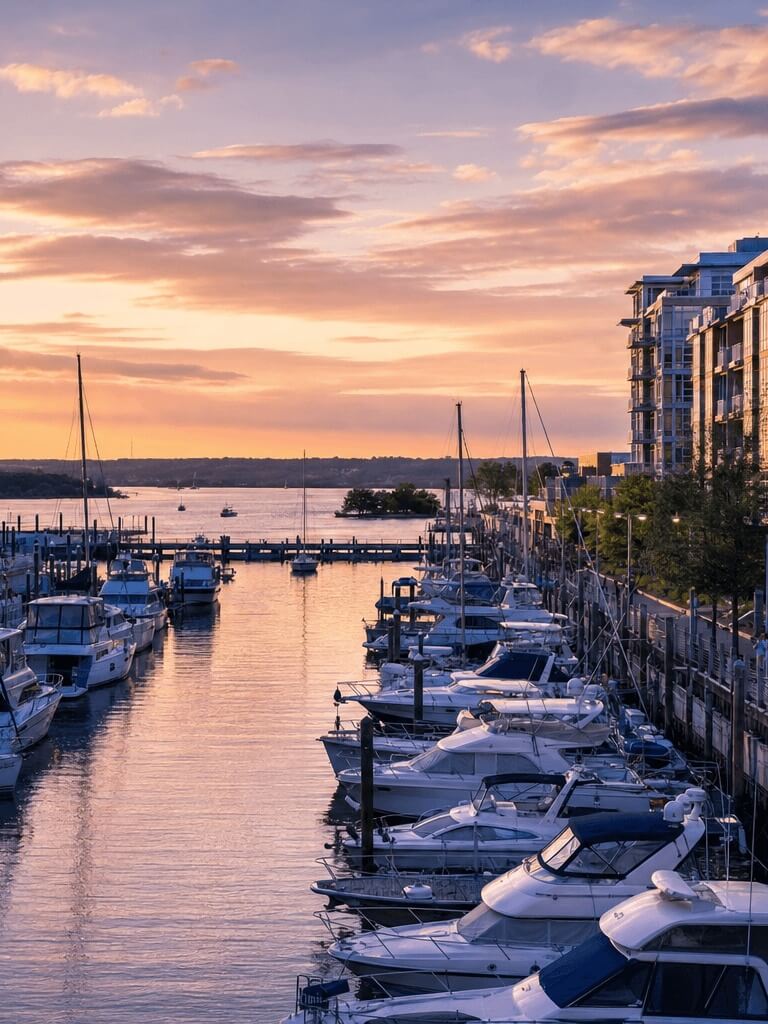 sw-waterfront