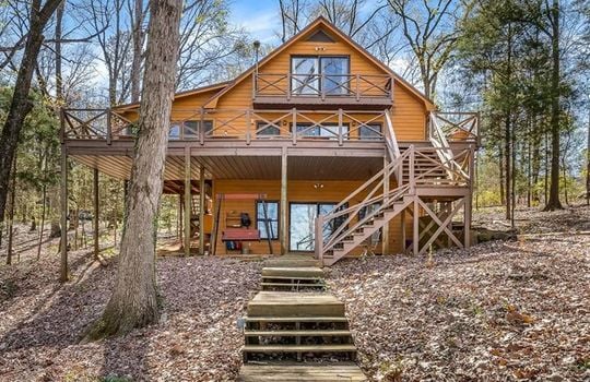 898 Reed Creek Listing 1