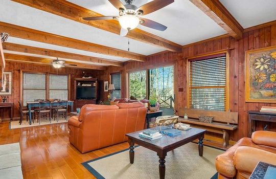 898 Reed Creek Listing 2