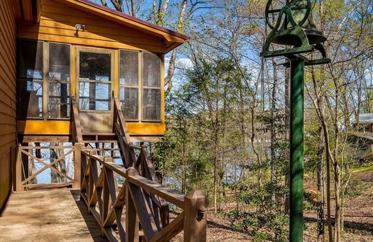 898 Reed Creek Listing 4