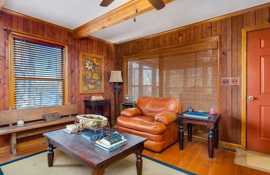 898 Reed Creek Listing 5