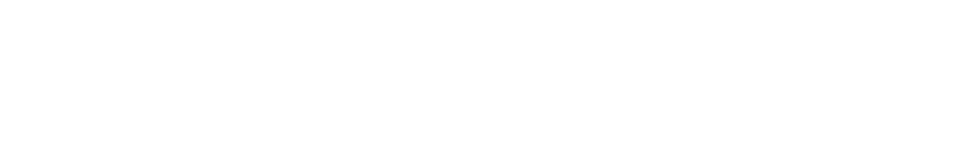 IO_Secondary IOCRE Logo_White