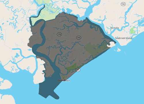 edisto island.png