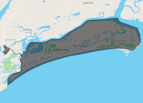 kiawah island.png
