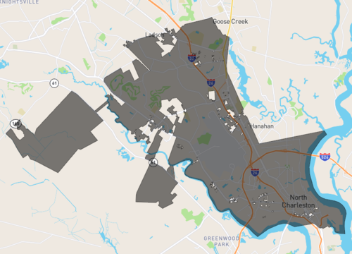 north charleston.png