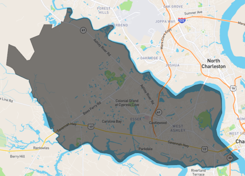 west ashley.png