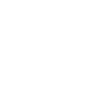 HomesofCalgary-Logo-CircleWhite