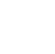 HomesofCalgary-Logo-CircleWhite