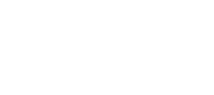 HomesofCalgary-Logo-Horizontal1