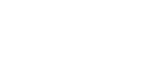 HomesofCalgary-Logo-Horizontal1